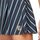Abbigliamento Donna Gonne Nike W  DRI FIT CLUB SKIRT SHORT TENNIS HERITAGE Nero