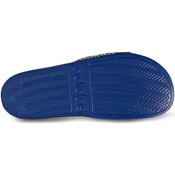 adidas Originals ADILETTE SHOWER Blu