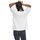 Abbigliamento Donna T-shirt maniche corte adidas Originals W FI BOS BF TEE Bianco
