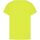 Abbigliamento Bambino T-shirt maniche corte Lego LWTAYLOR 312 T-SHIRT SS Verde