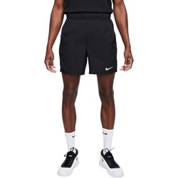 Abbigliamento Uomo Shorts / Bermuda Nike M NKCT DF VICTORY 7IN SHORT DRI-FIT Nero
