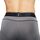 Abbigliamento Uomo Shorts / Bermuda Nike M PRO DRI-FIT SHORT LONG Grigio
