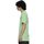 Abbigliamento Uomo T-shirt maniche corte Santa Cruz 50TH TTE DOT T-SHIRT Verde