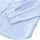 Abbigliamento Uomo Camicie maniche lunghe Woolrich COTTON LINEN STRIPE SHIRT Blu
