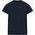 Abbigliamento Bambino T-shirt maniche corte Lego LWTAYLOR 317 T-SHIRT S/S Blu