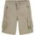 Abbigliamento Bambino Shorts / Bermuda Guess CARGO SHORTS CORE Verde