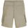 Abbigliamento Bambino Shorts / Bermuda Guess CARGO SHORTS CORE Verde