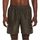Abbigliamento Uomo Costume / Bermuda da spiaggia Nike 7 VOLLEY SHORT CARGO Verde