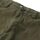 Abbigliamento Uomo Shorts / Bermuda Woolrich CLASSIC CARGO SHORT Verde