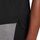 Abbigliamento Donna T-shirt maniche corte Nike W NK ONE DF SS STD TOP Nero