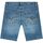 Abbigliamento Bambino Shorts / Bermuda Guess DENIM SHORTS CORE Blu