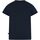 Abbigliamento Bambino T-shirt maniche corte Lego LWTAYLOR 321 T-SHIRT S/S Blu