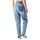 Abbigliamento Donna Jeans Calvin Klein Jeans MOM JEANS Blu