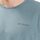 Abbigliamento Uomo T-shirt maniche corte Columbia THISTLETOWN HILLS SHORT SLEEVE Blu