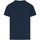 Abbigliamento Bambino T-shirt maniche corte Lego LWTAYLOR 310 T-SHIRT SS Blu