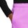 Abbigliamento Bambina Pantaloni da tuta Nike G NSW AIR PANT Rosa