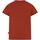 Abbigliamento Bambino T-shirt maniche corte Lego LWTAYLOR 320 T-SHIRT S/S Rosso