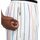 Abbigliamento Uomo Shorts / Bermuda Nike M NK DF DNA 10IN SHORT SSNL Bianco