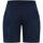 Abbigliamento Bambino Shorts / Bermuda Lego LWPARKER 305 SWEAT SHORTS Blu