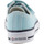 Scarpe Unisex bambino Sneakers basse Victoria SPORT  106555 TELA TRIBU Blu