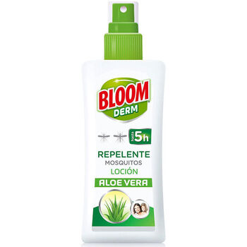 Bellezza Accessori per il corpo Bloom Derm Repelente Mosquitos 