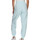 Abbigliamento Donna Pantaloni da tuta adidas Originals HN4233 Blu