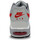 Scarpe Uomo Sneakers basse Nike Air Max Command Blanc Bianco