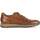 Scarpe Uomo Sneakers Pius Gabor 0496.13.10 Marrone