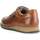 Scarpe Uomo Sneakers Pius Gabor 0496.13.10 Marrone
