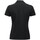 Abbigliamento Donna T-shirt & Polo C-Clique Manhattan Nero