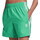 Abbigliamento Uomo Costume / Bermuda da spiaggia adidas Originals HF2119 Verde