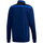 Abbigliamento Bambino Giacche / Blazer adidas Originals DT5789 Blu