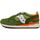 Scarpe Uomo Sneakers Saucony S2108-852 2000000345284 Multicolore