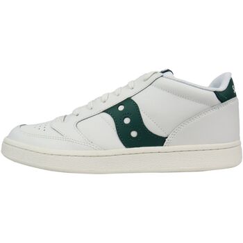Scarpe Sneakers Saucony S70759-3 2000000345581 Bianco