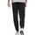 Abbigliamento Uomo Pantaloni da tuta adidas Originals HP1294 Nero