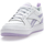 Scarpe Bambina Sneakers Reebok Sport ROYAL PRIME 2 Bianco