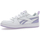 Scarpe Bambina Sneakers Reebok Sport ROYAL PRIME 2 Bianco