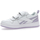 Scarpe Bambina Sneakers Reebok Sport ROYAL PRIME 2 2V Bianco