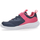 Scarpe Bambina Sneakers Reebok Sport RUSH RUNNER 4 Blu