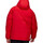 Abbigliamento Uomo Piumini adidas Originals GK0668 Rosso