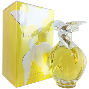 Bellezza Donna Eau de parfum Nina Ricci L ´Air Du Temps - acqua profumata - 100ml L ´Air Du Temps - perfume - 100ml
