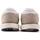 Scarpe Uomo Sneakers HOFF Great Plains Formatori Bianco