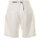 Abbigliamento Uomo Shorts / Bermuda Premiata Bermuda cargo in nylon 