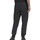 Abbigliamento Donna Pantaloni da tuta adidas Originals HA8437 Nero