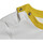 Abbigliamento Bambino Tuta adidas Originals H65355 Bianco