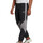 Abbigliamento Uomo Pantaloni da tuta adidas Originals HE4715 Nero
