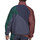 Abbigliamento Uomo Giacche / Blazer adidas Originals HC4499 Blu
