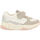 Scarpe Sneakers Gioseppo kilcoole Bianco