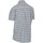 Abbigliamento Uomo Camicie maniche lunghe Trespass BaileysBridge Blu