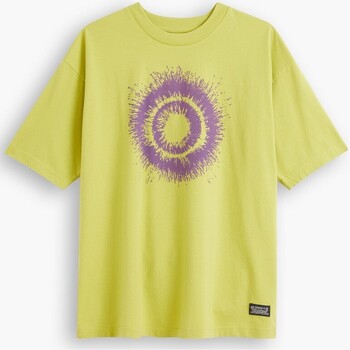 Abbigliamento Donna T-shirt & Polo Levi's  Multicolore